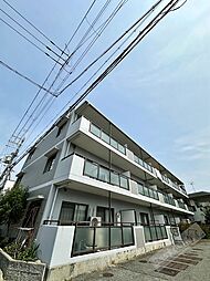 堺市東区引野町１丁