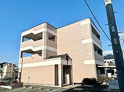 Ｖｉｌｌａｇｅ II（ヴィラージュ　ツー） 202