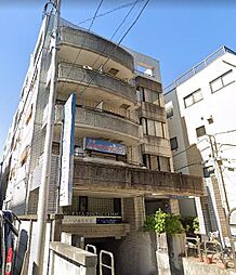 プレセントM 101