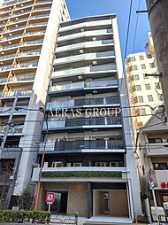ＲＯＯＴｓ Ｏｔｓｕｋａ