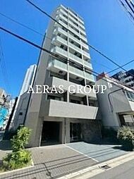 ＳＲＥＳＩＤＥＮＣＥ三田慶大前
