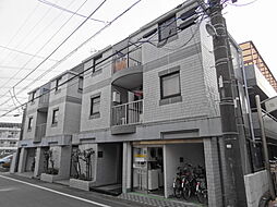 ロンベルク17
