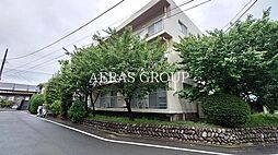 タンドリア伊野