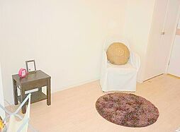 レジディア笹塚II