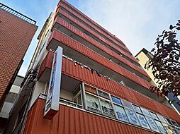 パークサイド清澄第2ビル