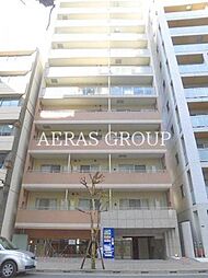 リバーレ秋葉原