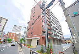 M’PLAZA香里六番館