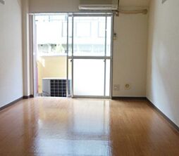 シティーフェイス