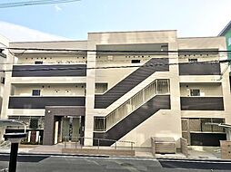 グランシャリオ