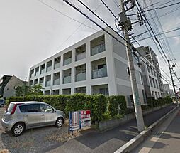 海老名市大谷北１丁目