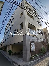 エスタシオン ＭＴ