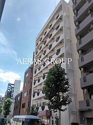 大森スカイレジデンス