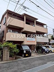 山崎ビル