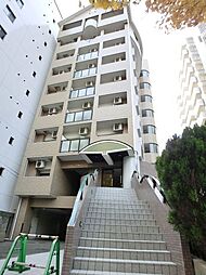 ラフィーネ博多 601