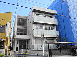 ルミエールメゾン