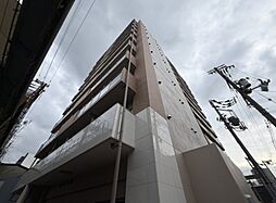 大阪市大正区三軒家西３丁目