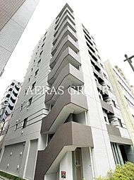 エリートタウン日本橋