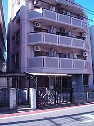 ステイタスマンション輝国 305