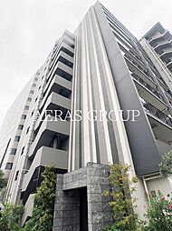 横浜市中区曙町２丁目