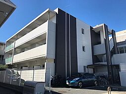 ピーノ・トロンコ