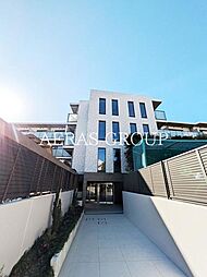 レクシード目白