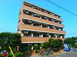 相模原市緑区橋本５丁目