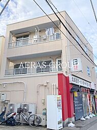 アストリア