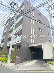 ヴィオレット湘南