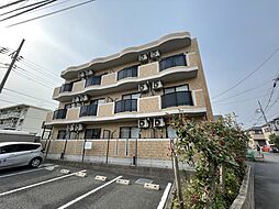 アン・ソレイユ