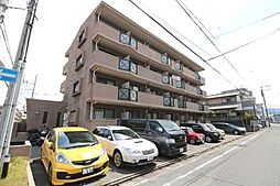 プレステージ室見 408