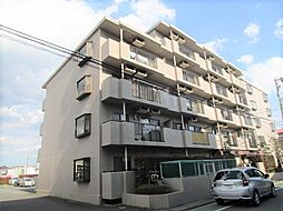 座間市相武台３丁目