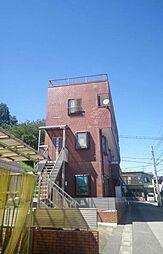 エンゼルハウス