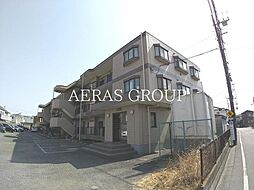 KS中央マンション