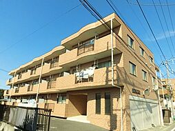 綾瀬市小園