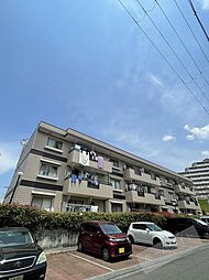 小阪西町III番館