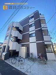 船橋市宮本８丁目