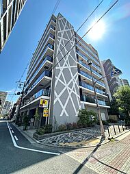 ＬＵＶＩＡＳ堺 602