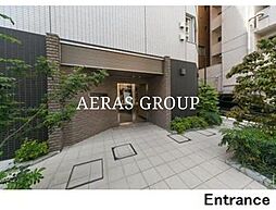 浅草田原町レジデンス