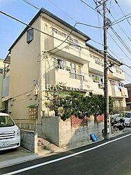 コーポアヅマ