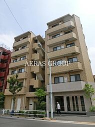 ニューハイム小原参番館