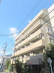 ロイヤルウィングV