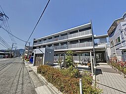 東灘OMパレス 108