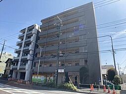 ル・カリエンテ 602