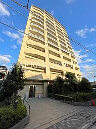 ヴェレーナ浦和領家