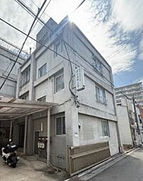 第2村田ビル
