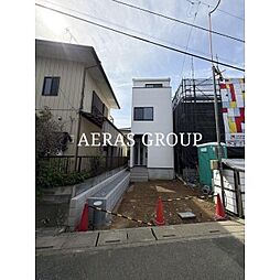 Ｋｏｌｅｔ大宮奈良