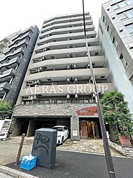 港区芝２丁目