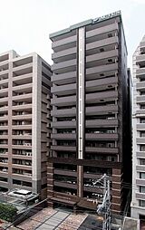 アクタス薬院III 203
