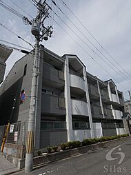 シエル・エトワレ