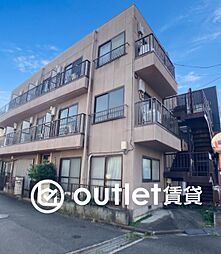 八王子市寺田町